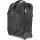 Vanguard Alta Fly 62T